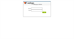Desktop Screenshot of modelleur.peter-schnellhardt.de