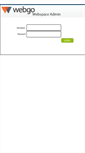 Mobile Screenshot of modelleur.peter-schnellhardt.de